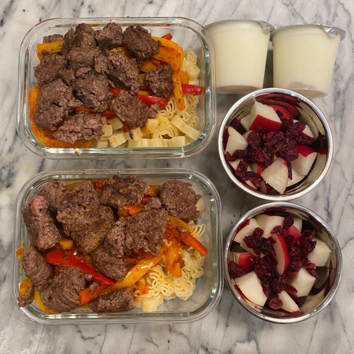 Lunchbox