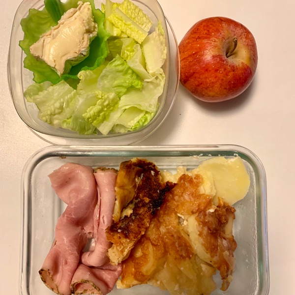 Lunchbox