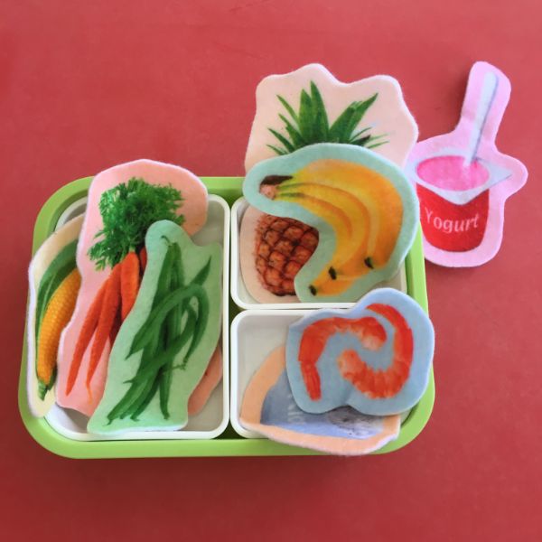 Lunchbox