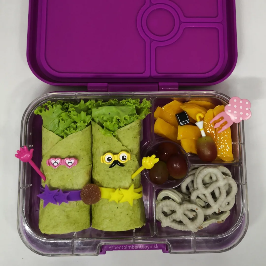 Lunchbox