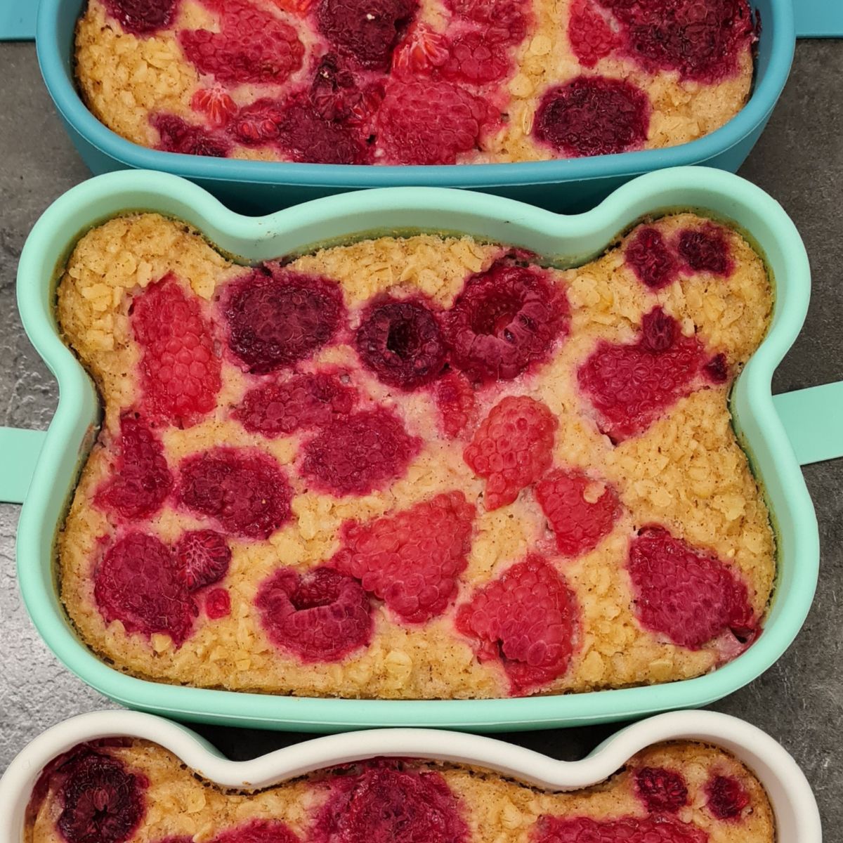 Lunchbox