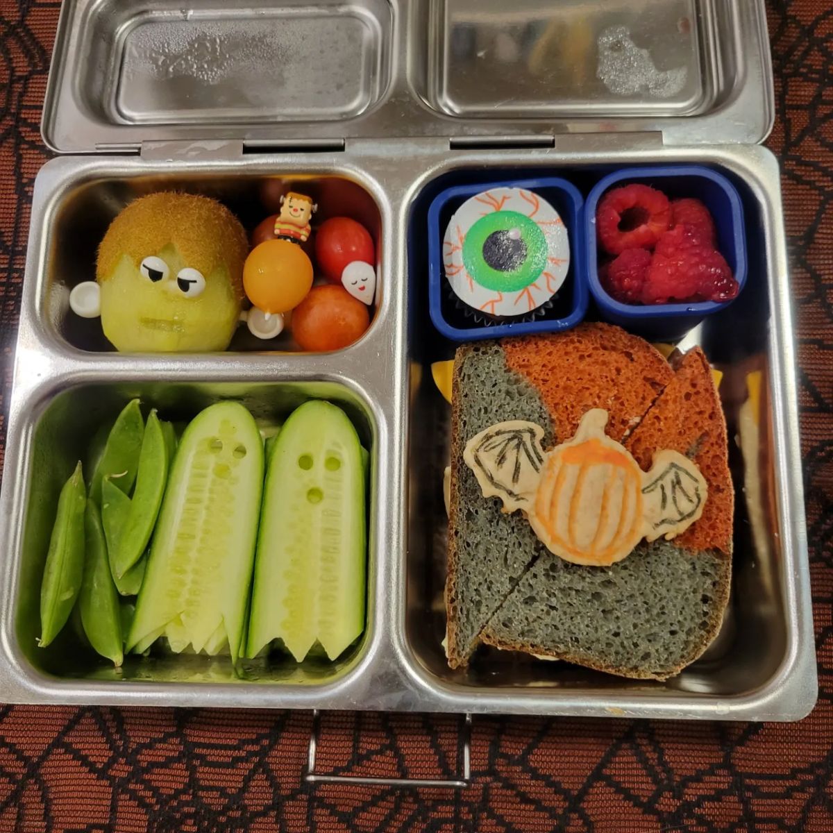 Lunchbox