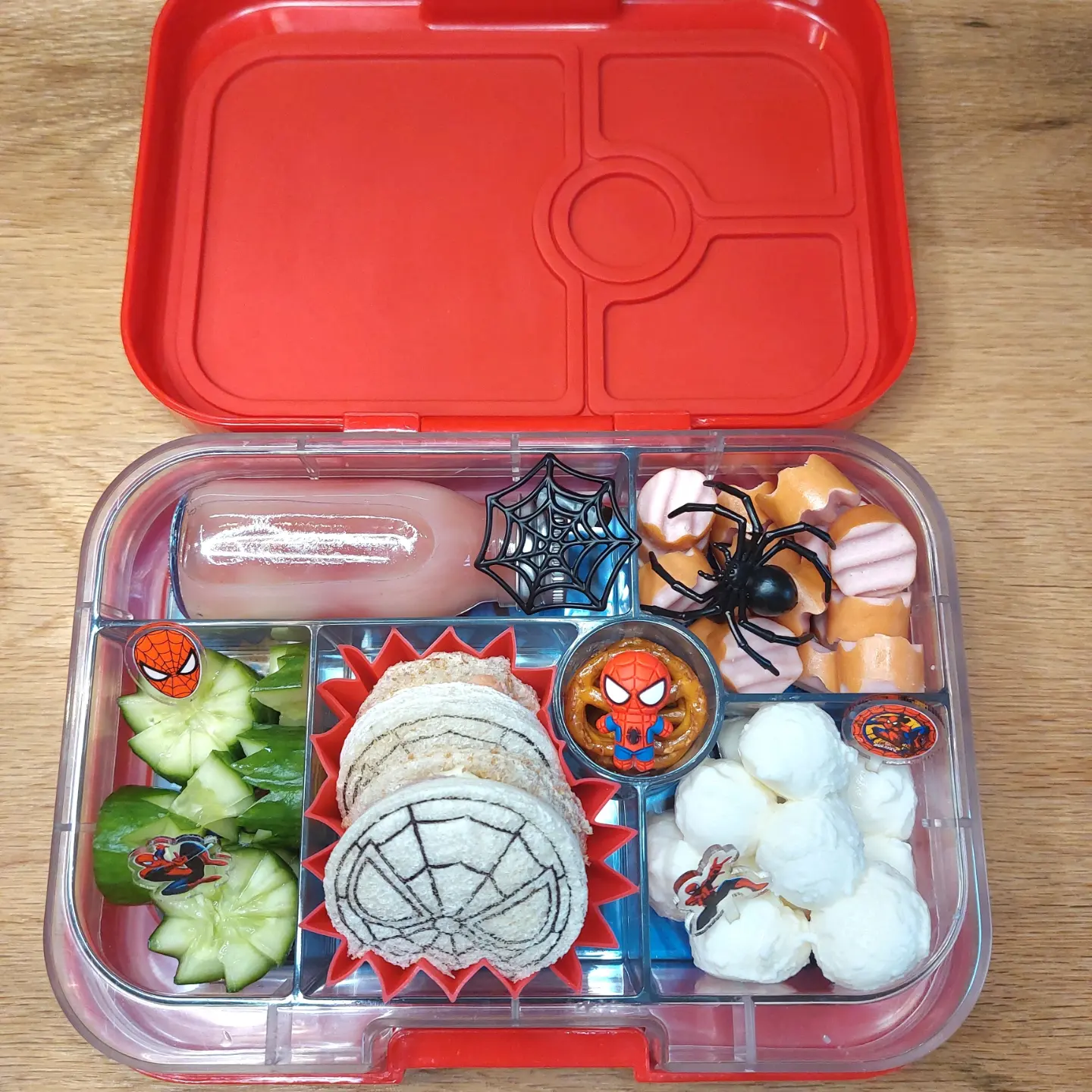 Lunchbox