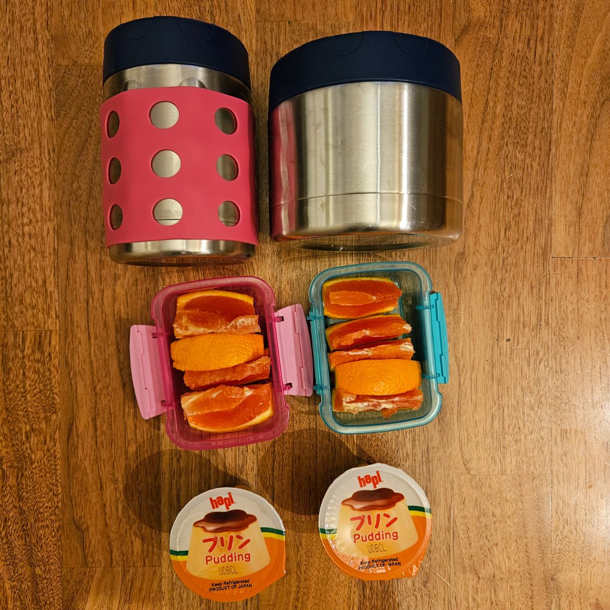 Lunchbox