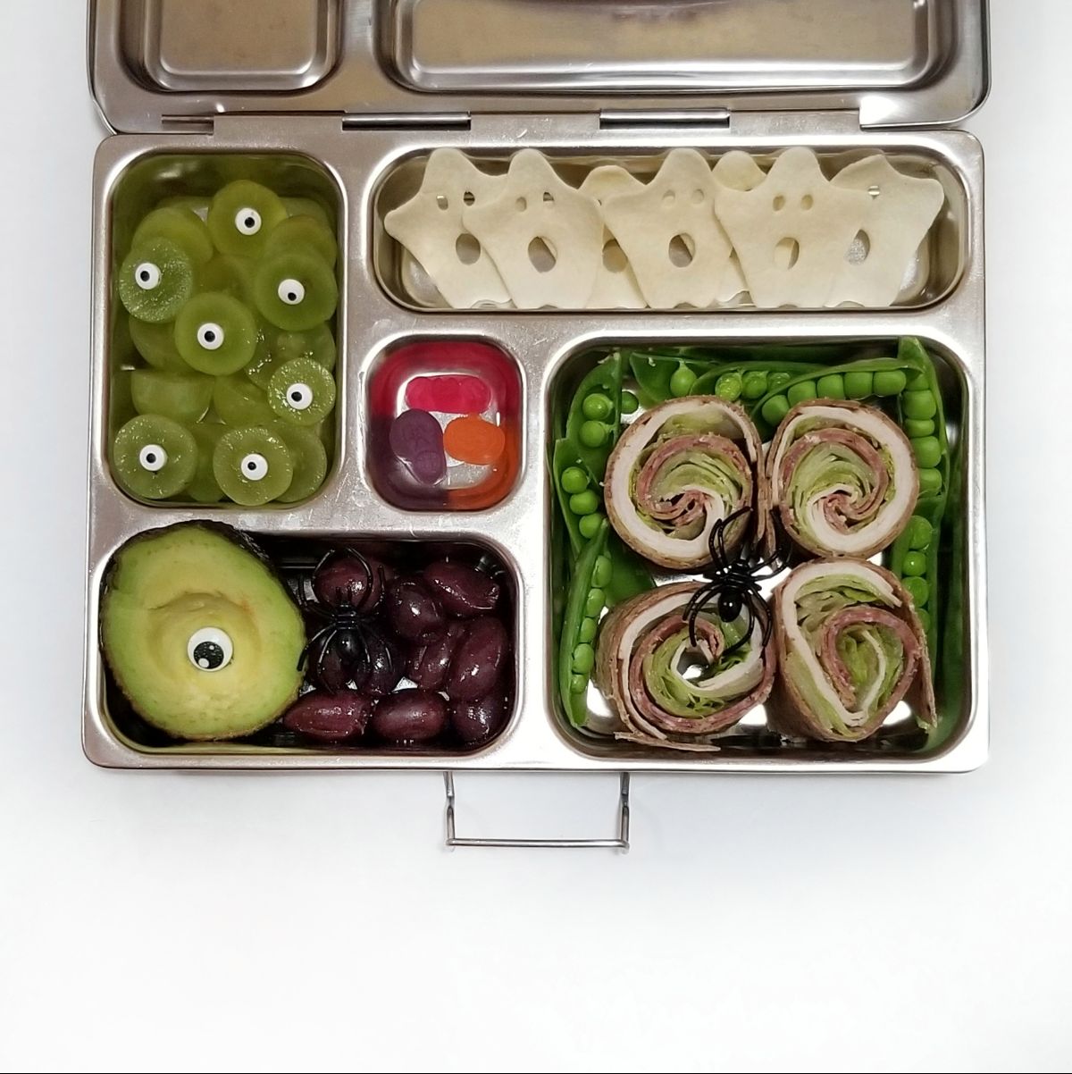 Lunchbox