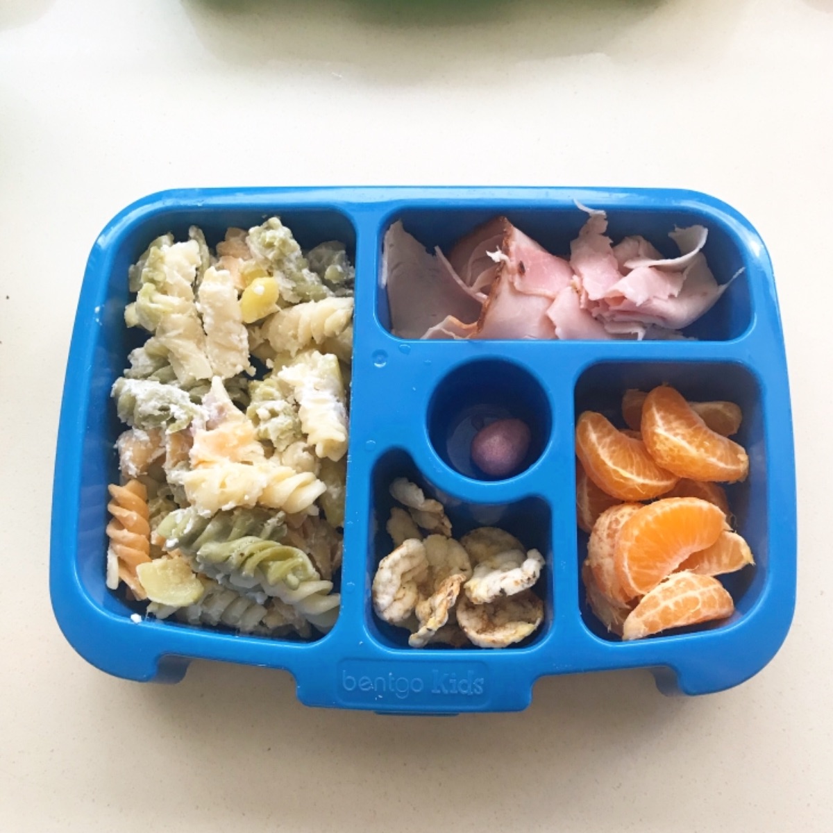 Lunchbox