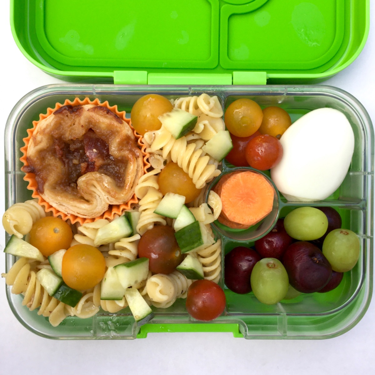 Lunchbox