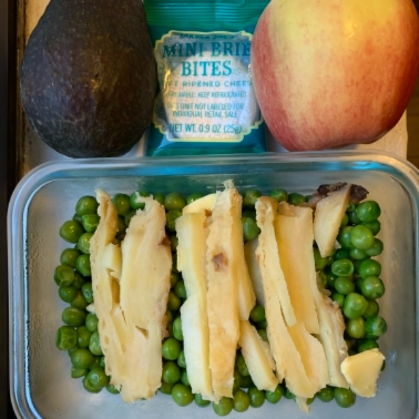Lunchbox