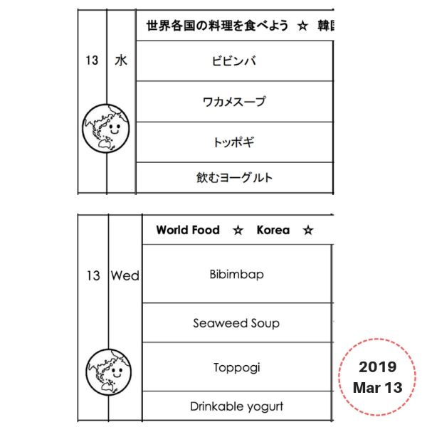 Lunchbox