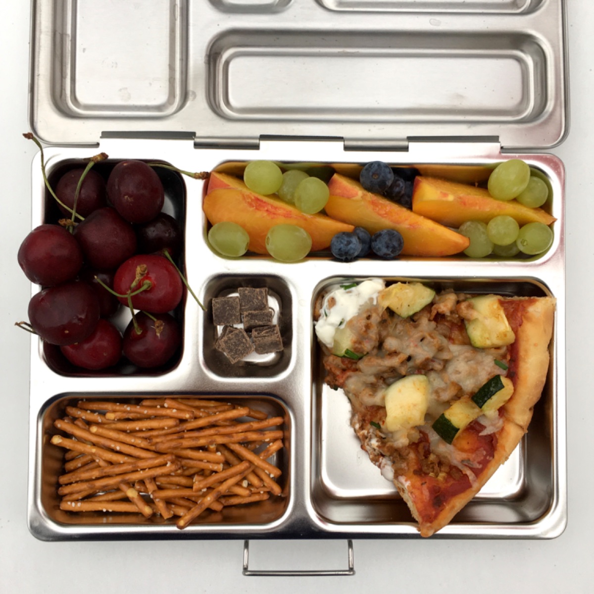 Lunchbox