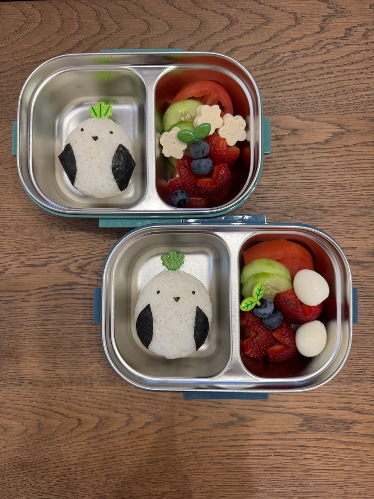 Lunchbox