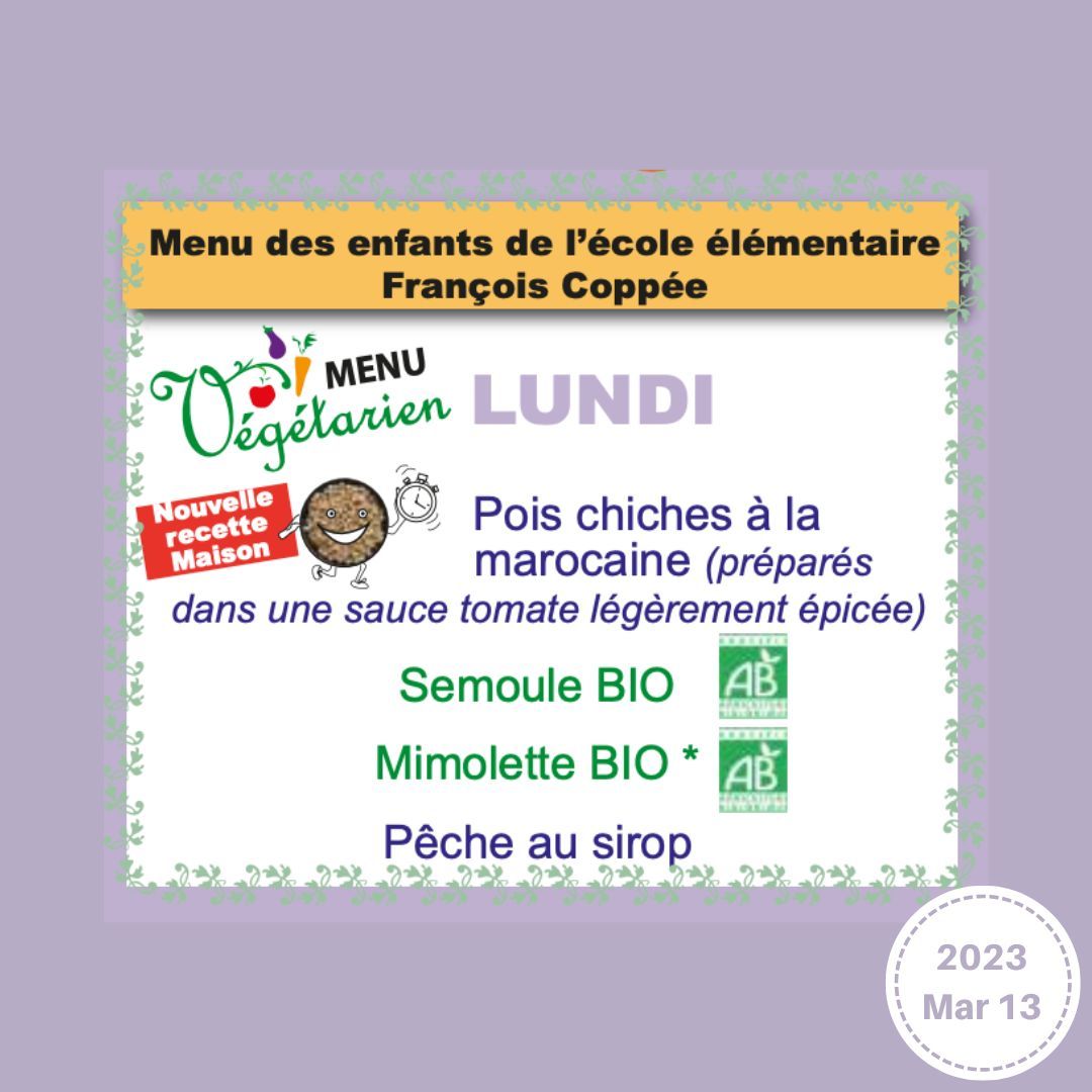 Lunchbox