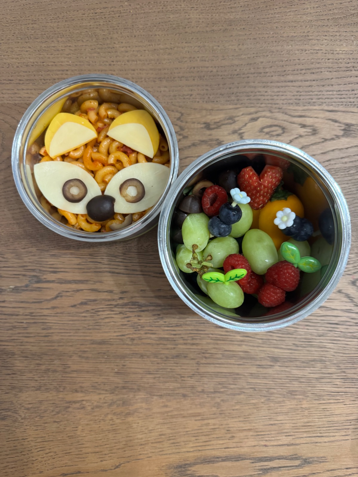 Lunchbox