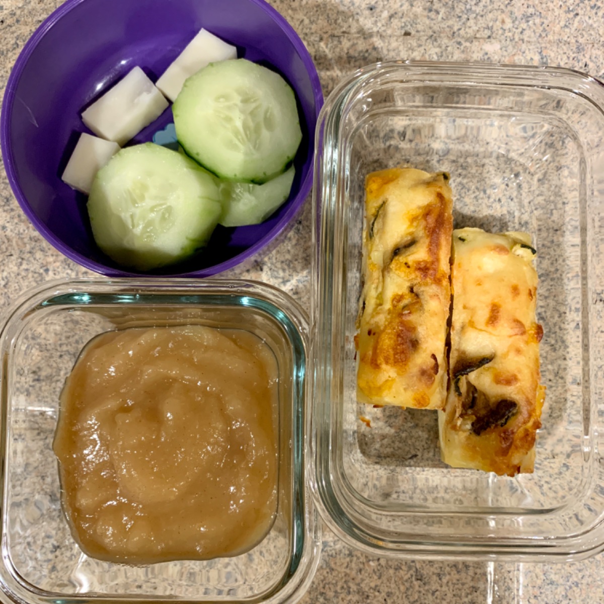 Lunchbox