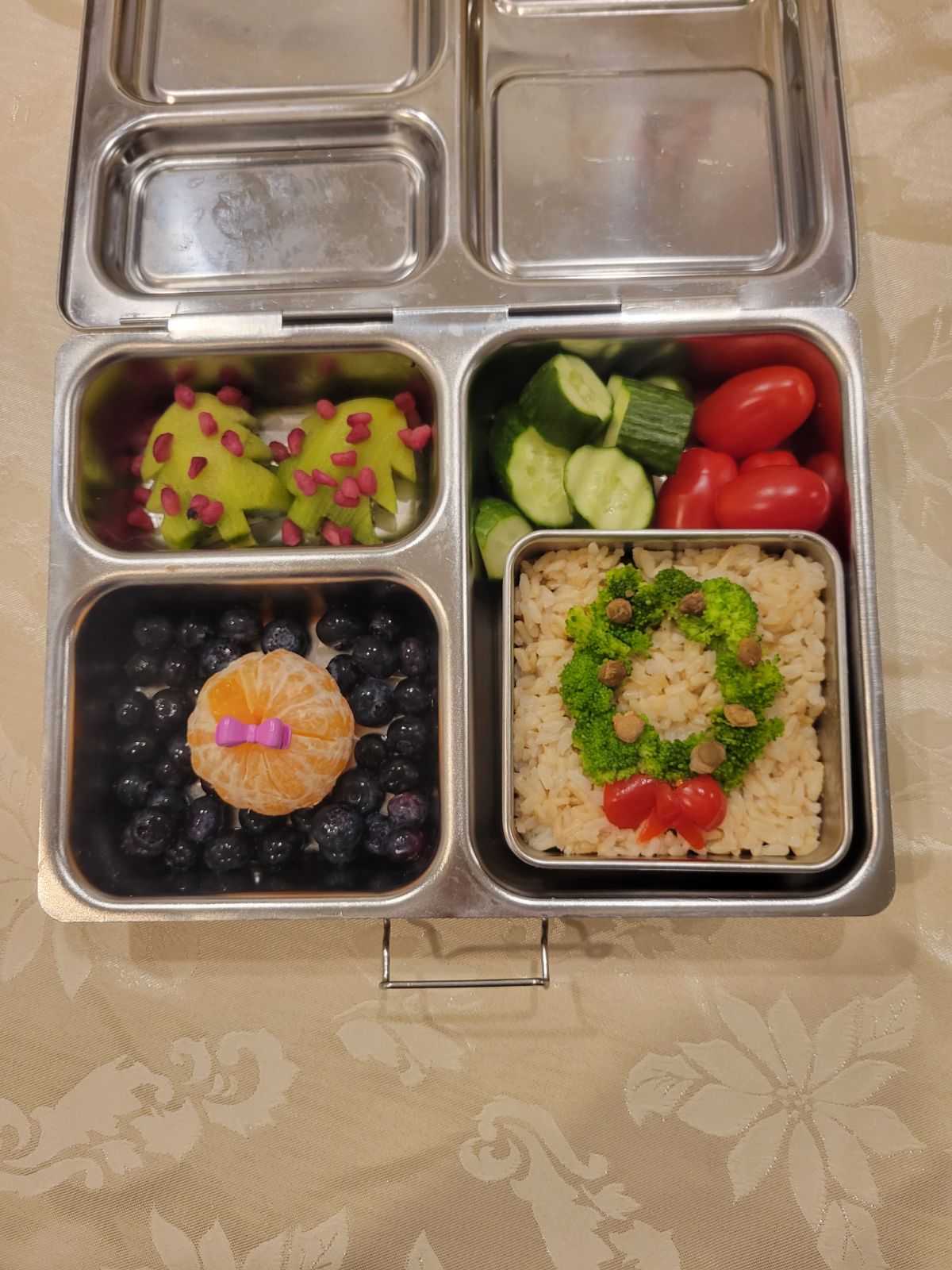 Lunchbox