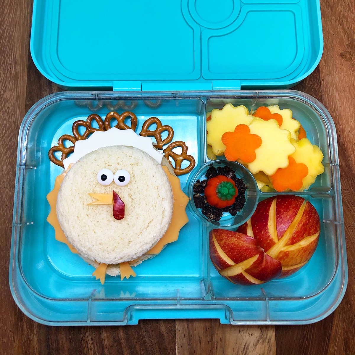 Lunchbox