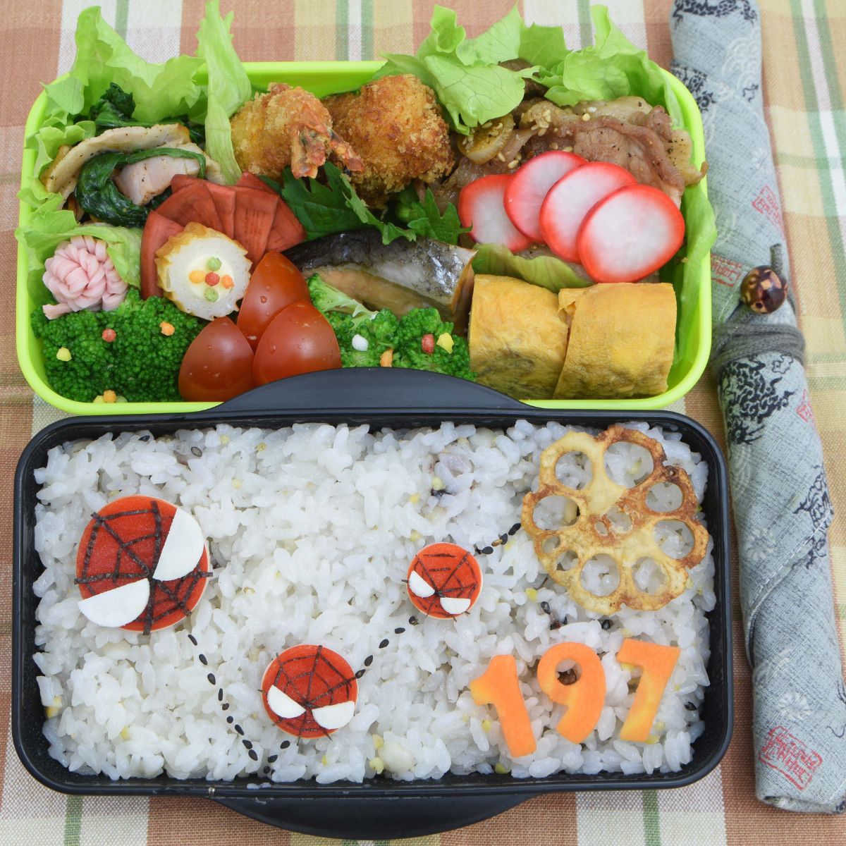Lunchbox