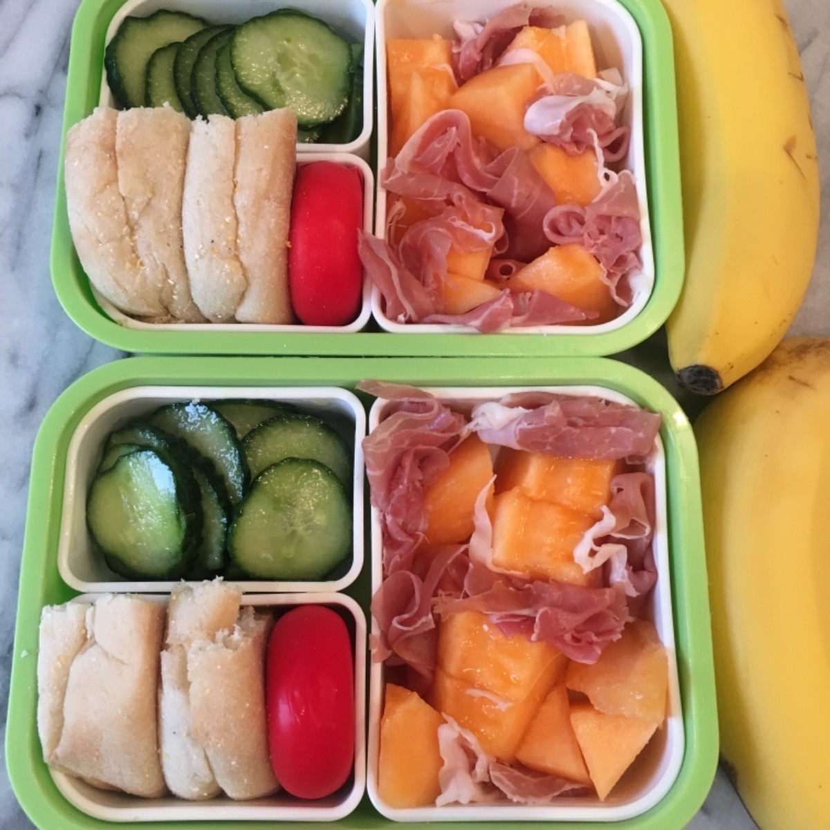 Lunchbox
