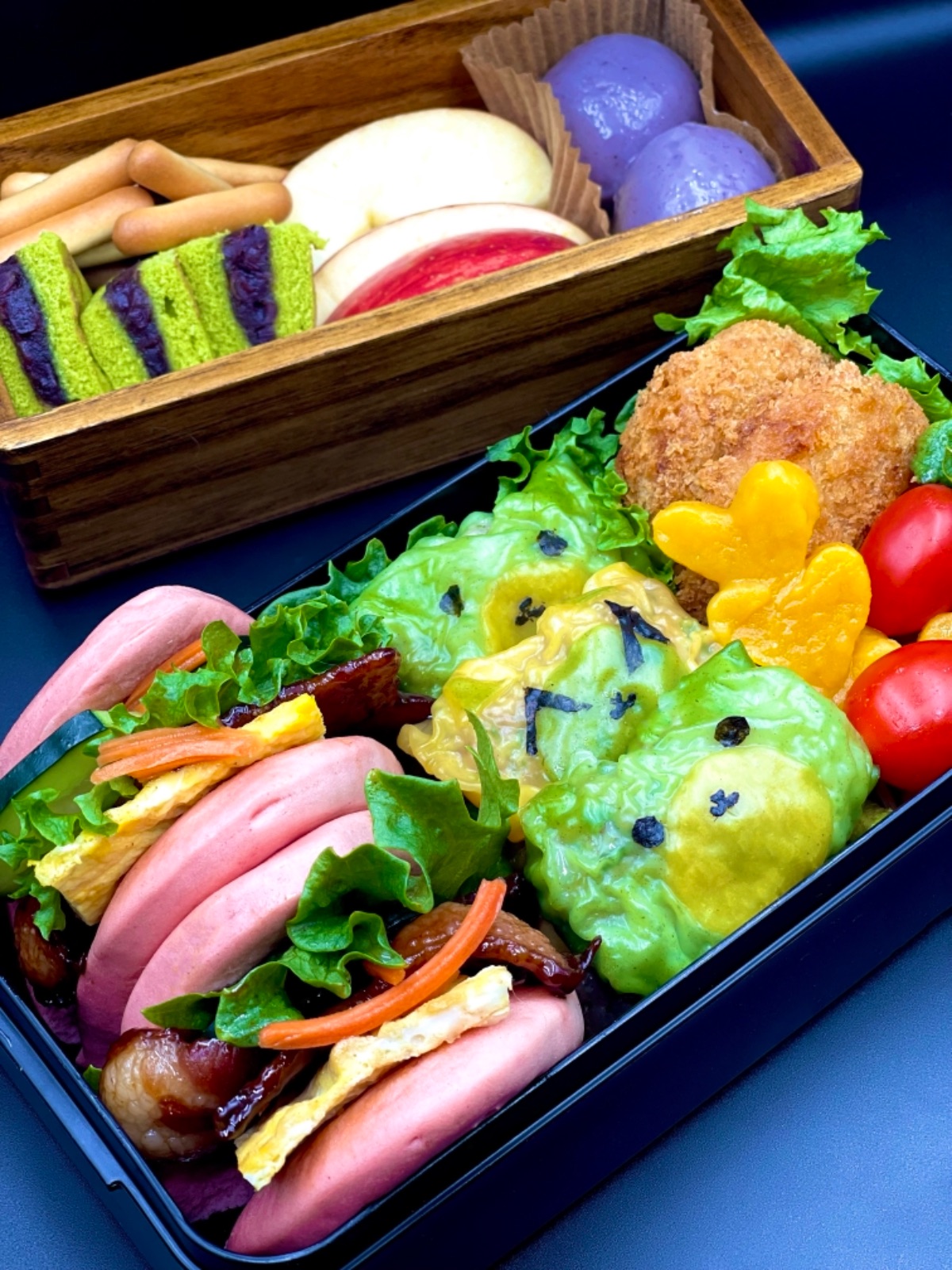 Lunchbox