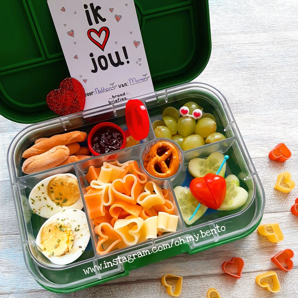 Lunchbox