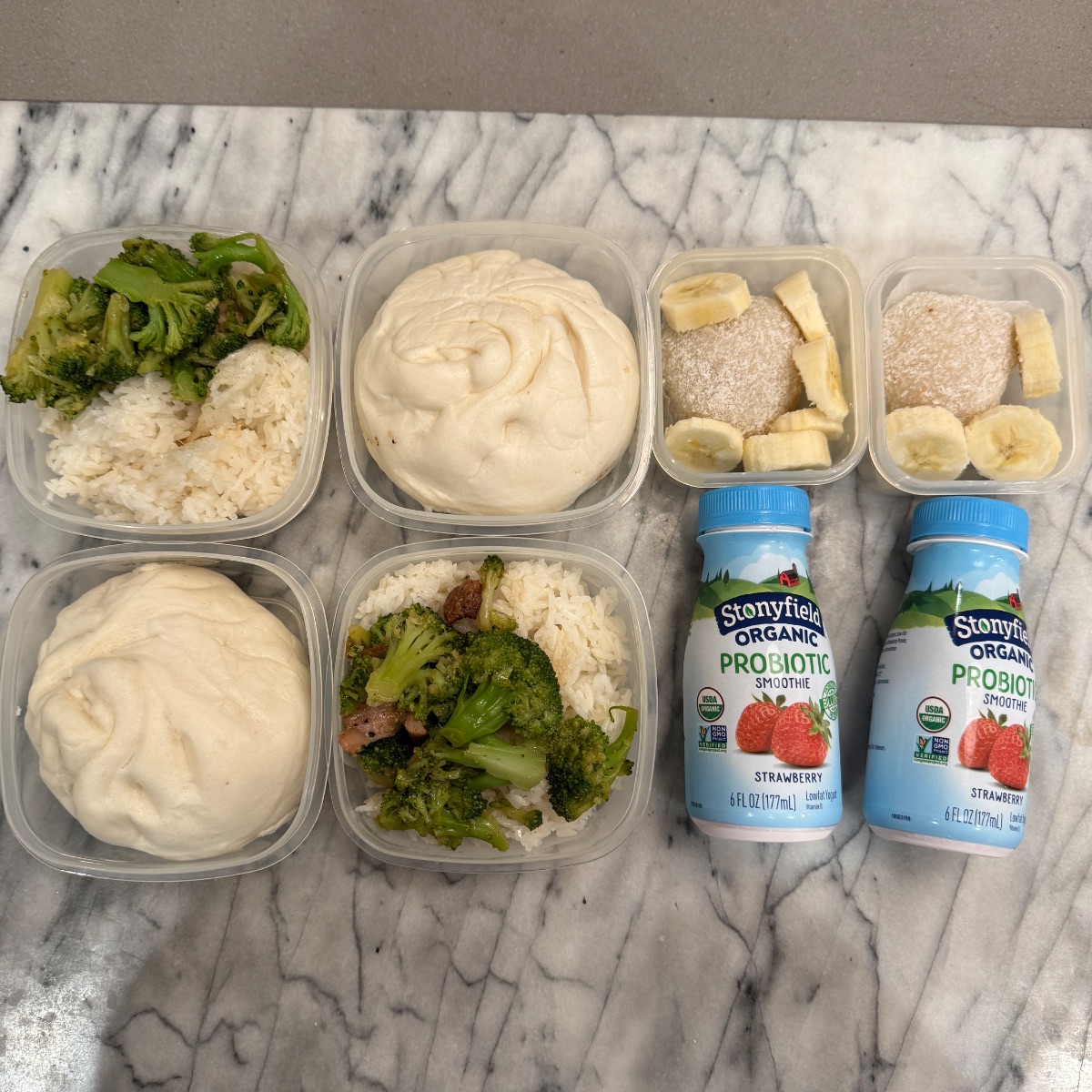 Lunchbox