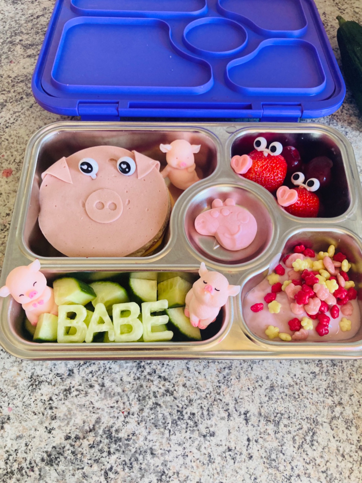 Lunchbox