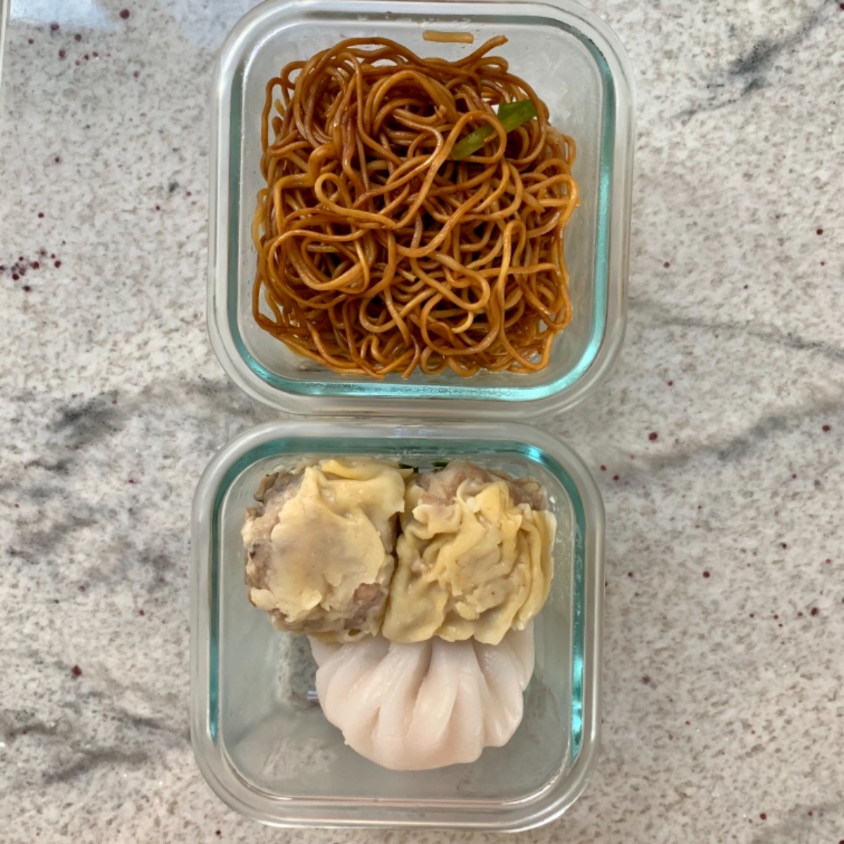 Lunchbox
