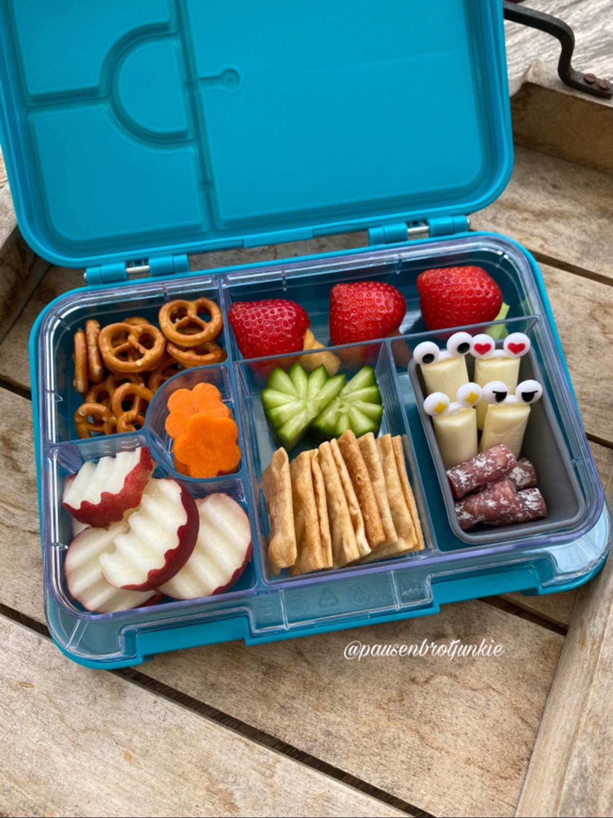 Lunchbox