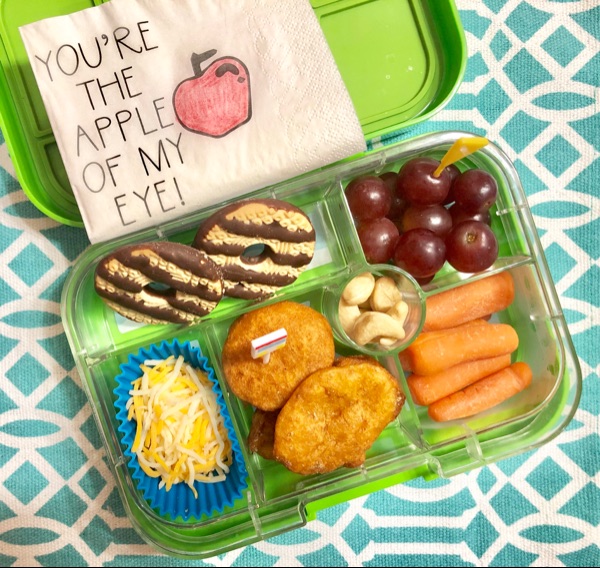 Lunchbox