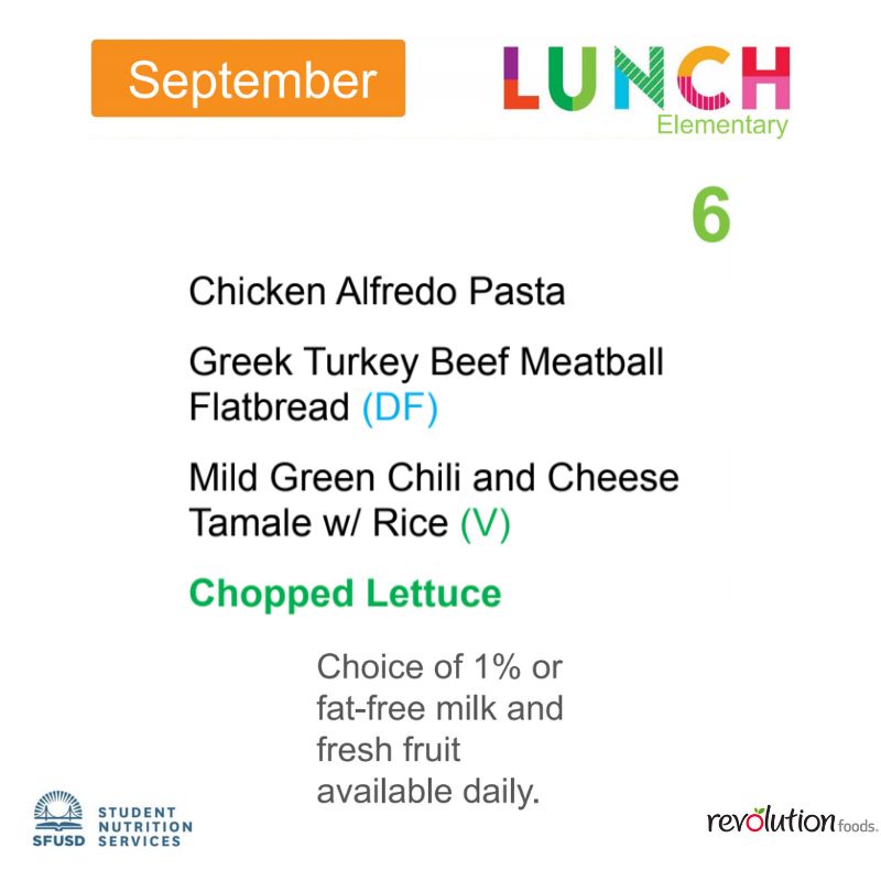 Lunchbox
