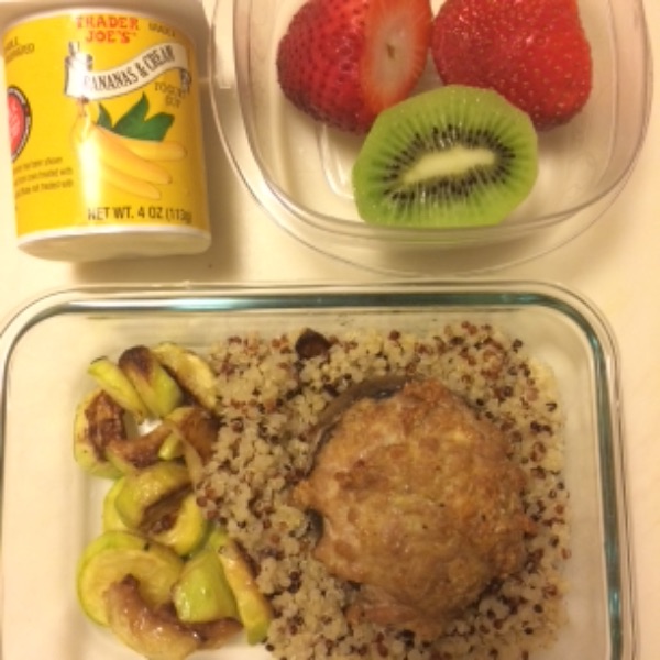 Lunchbox