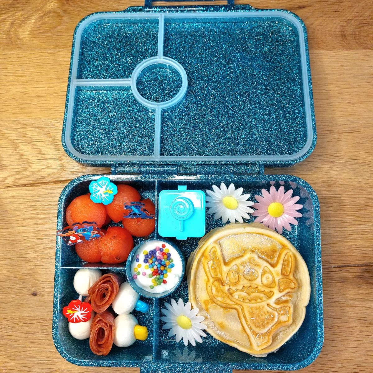 Lunchbox