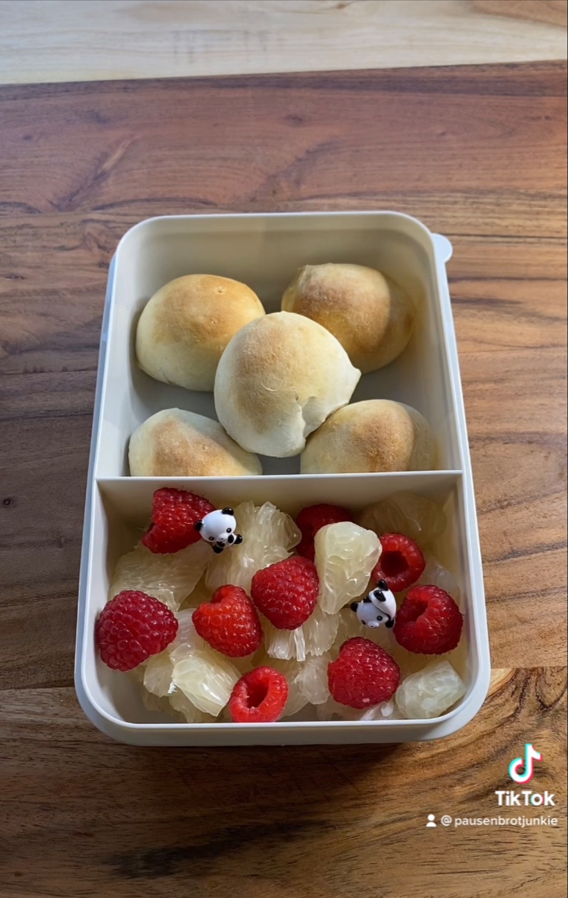 Lunchbox