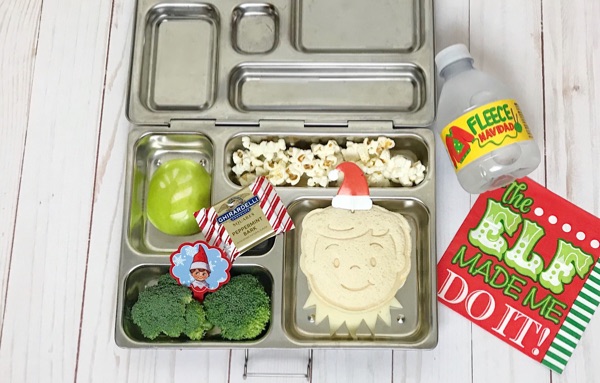 Lunchbox