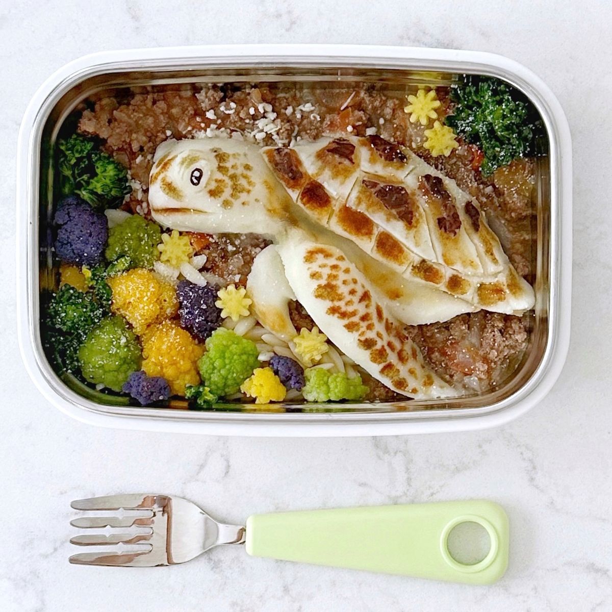 Lunchbox