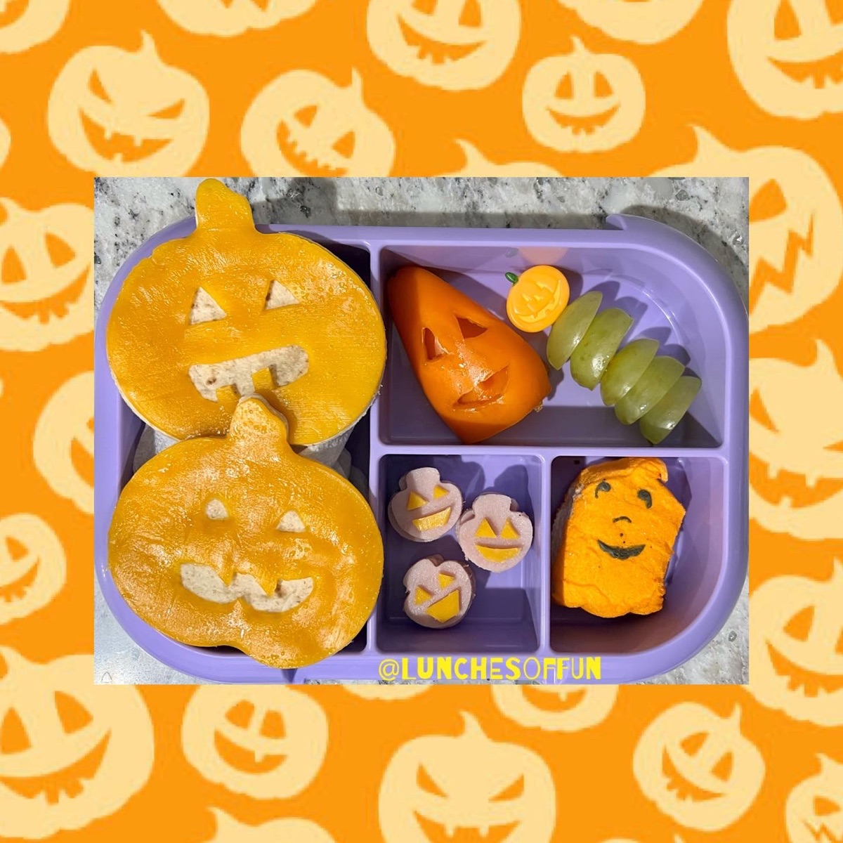 Lunchbox