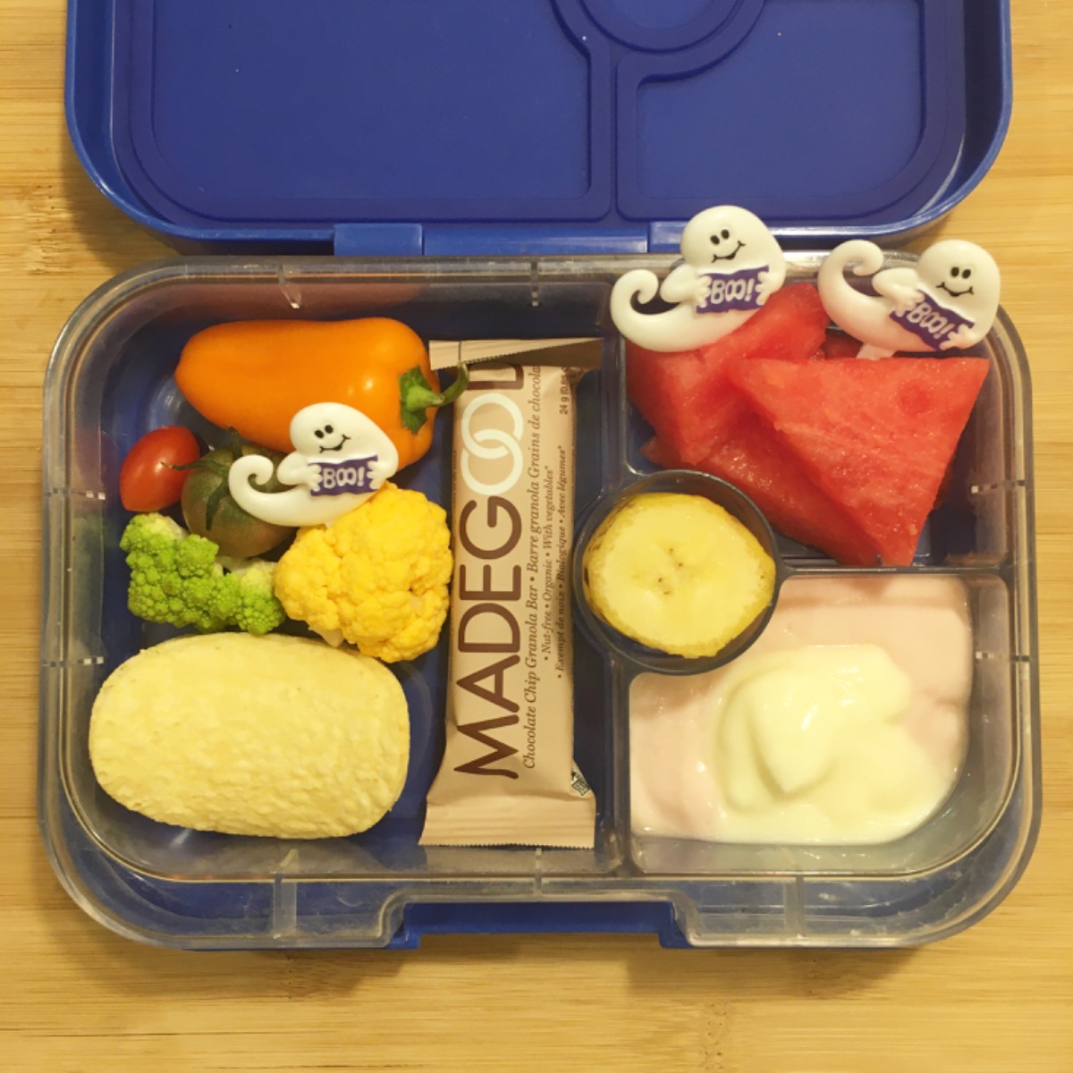 Lunchbox
