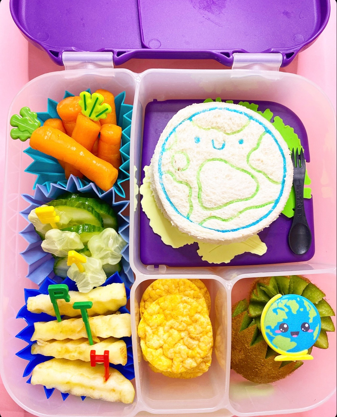 Lunchbox
