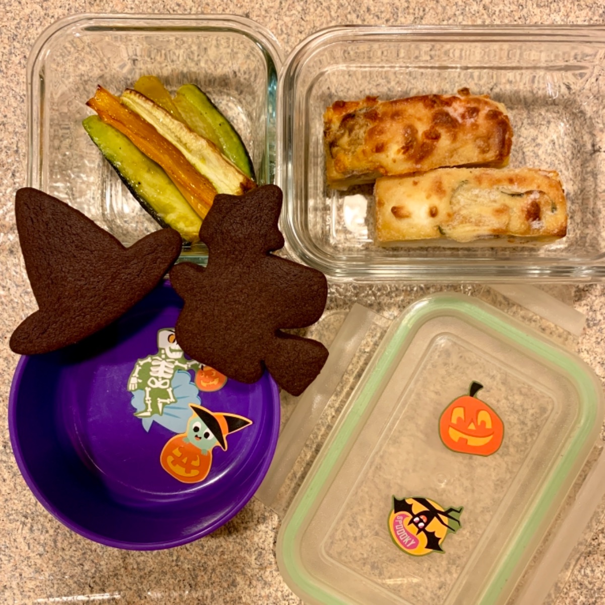 Lunchbox