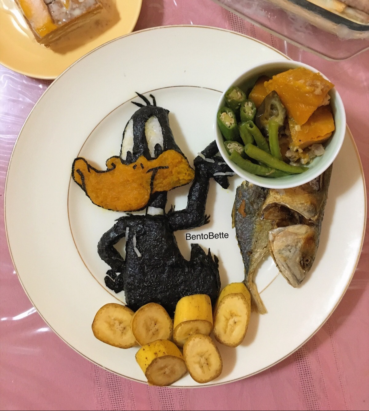 Lunchbox