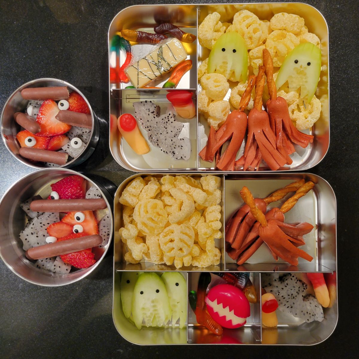 Lunchbox