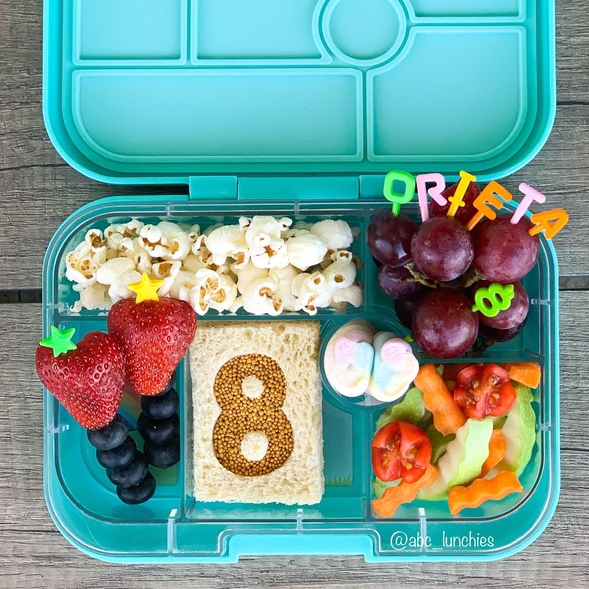 Lunchbox