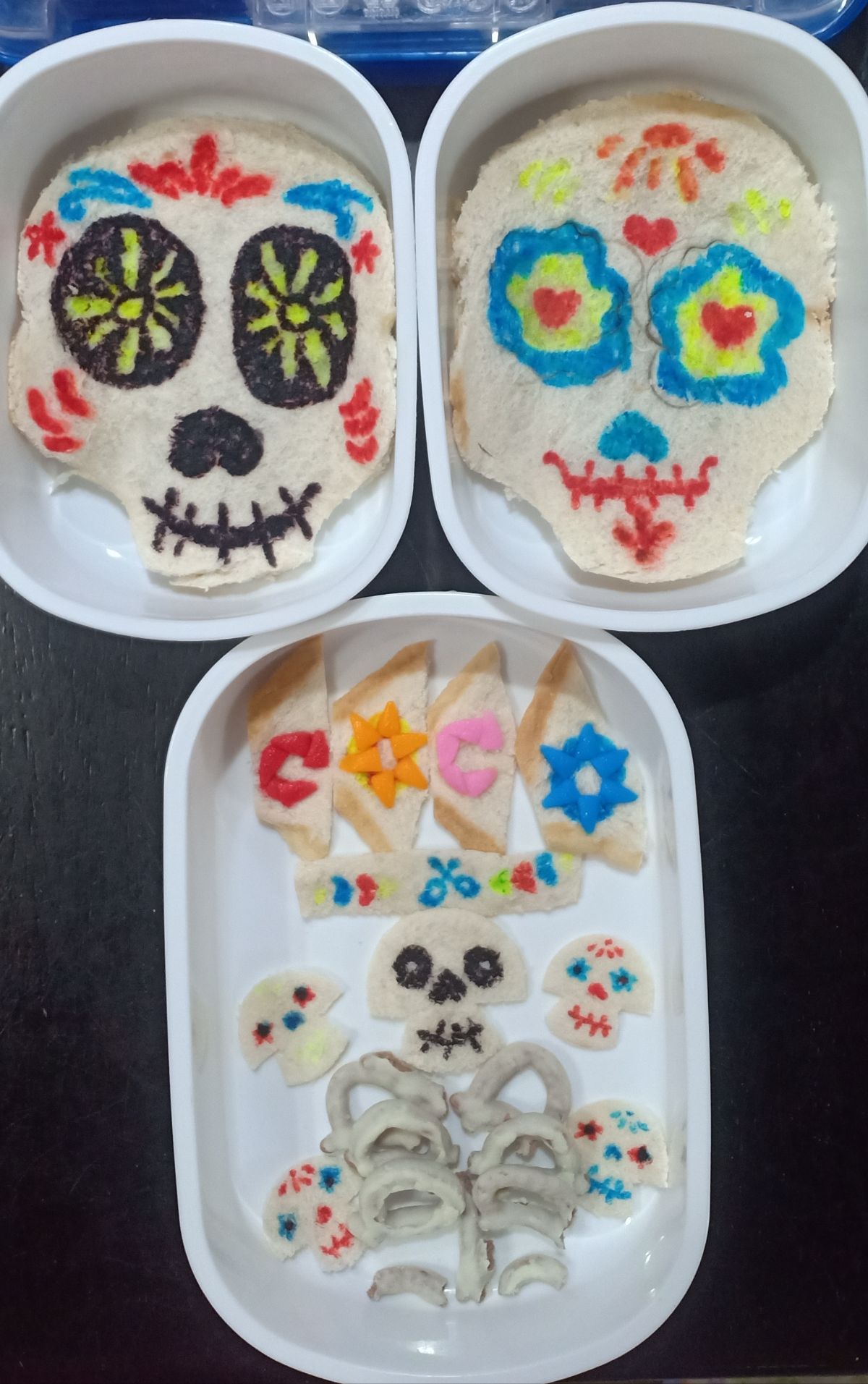 Lunchbox