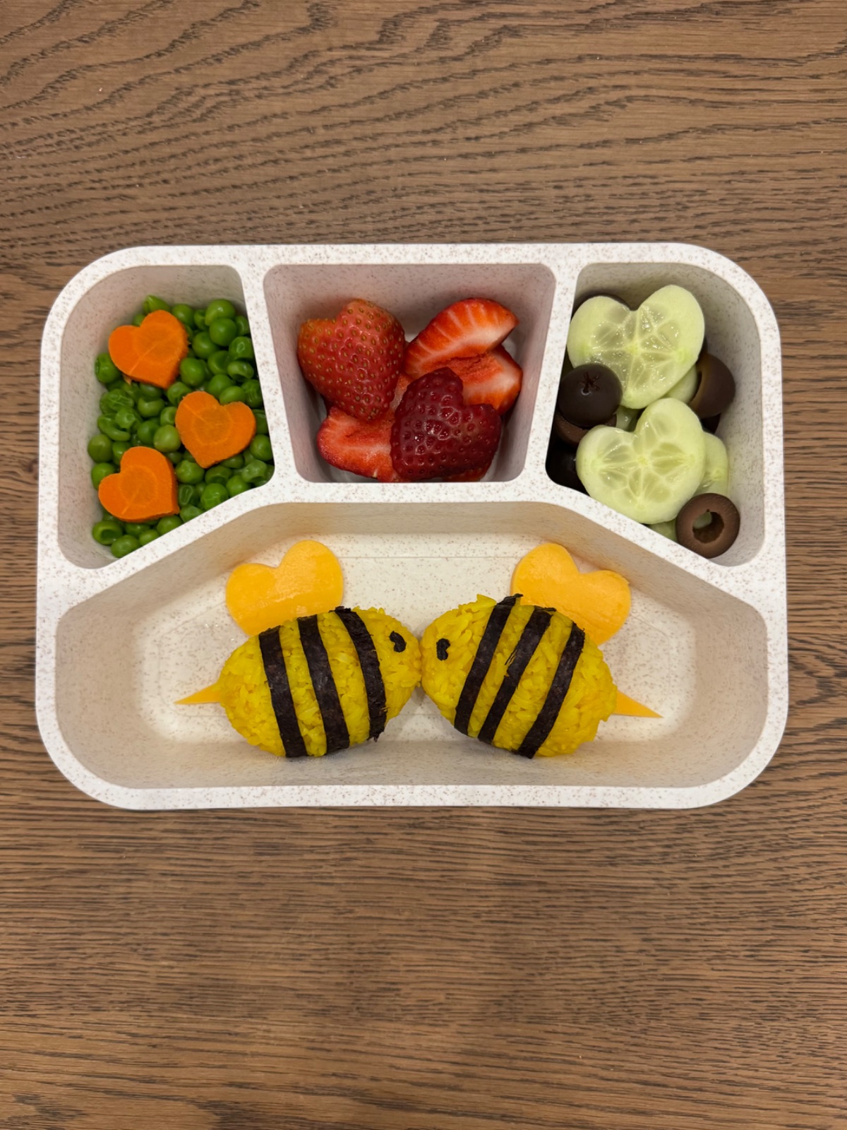 Lunchbox