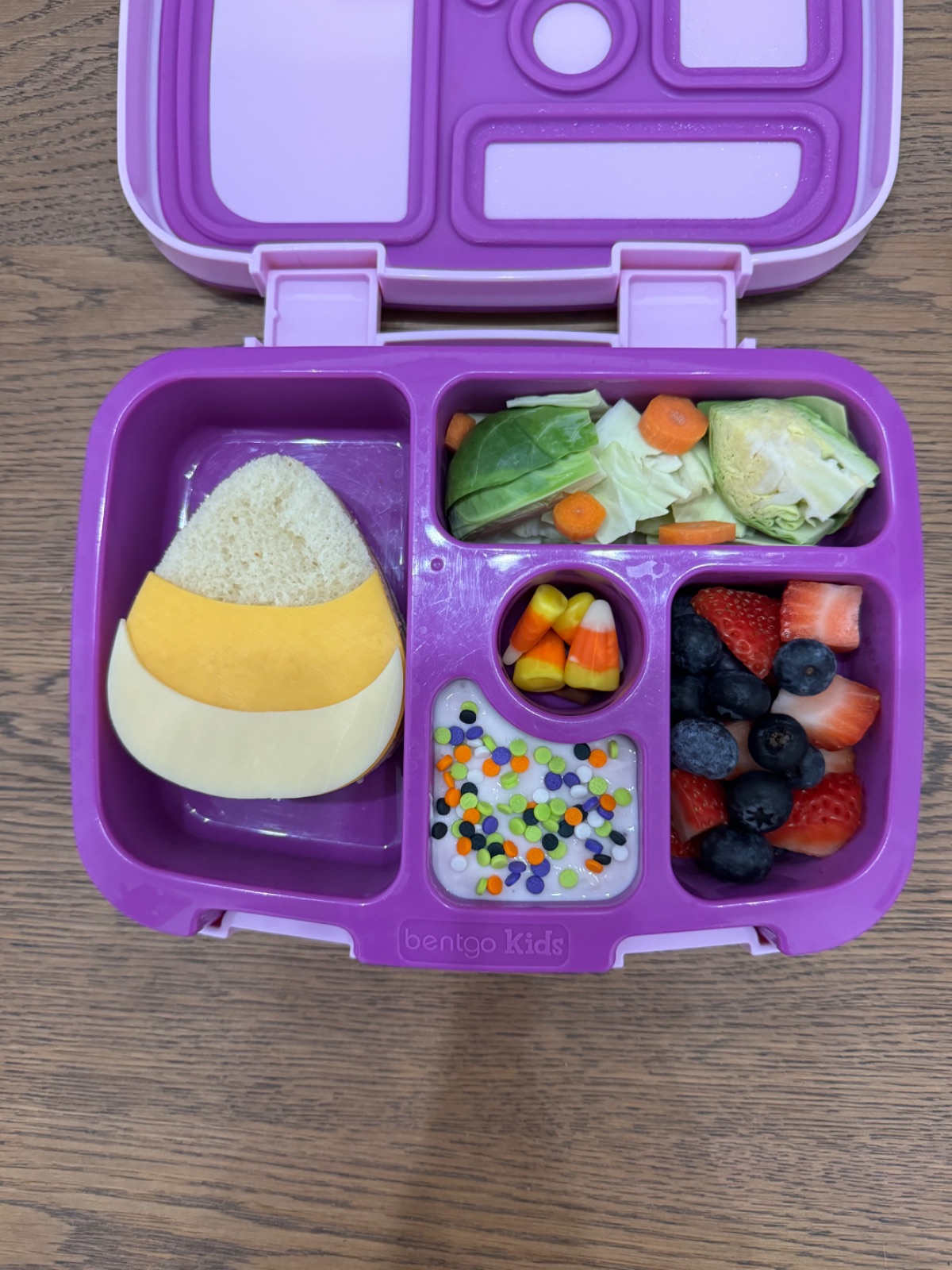 Lunchbox