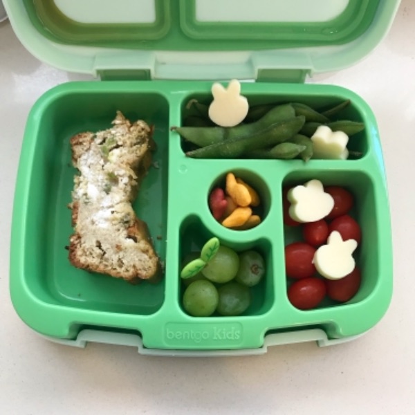 Lunchbox