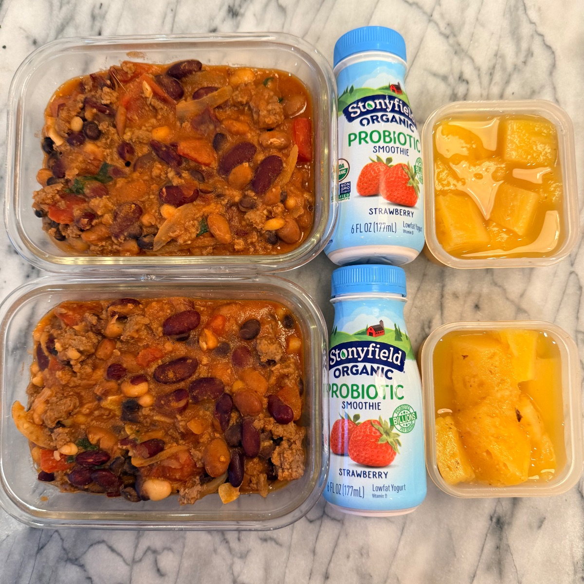 Lunchbox
