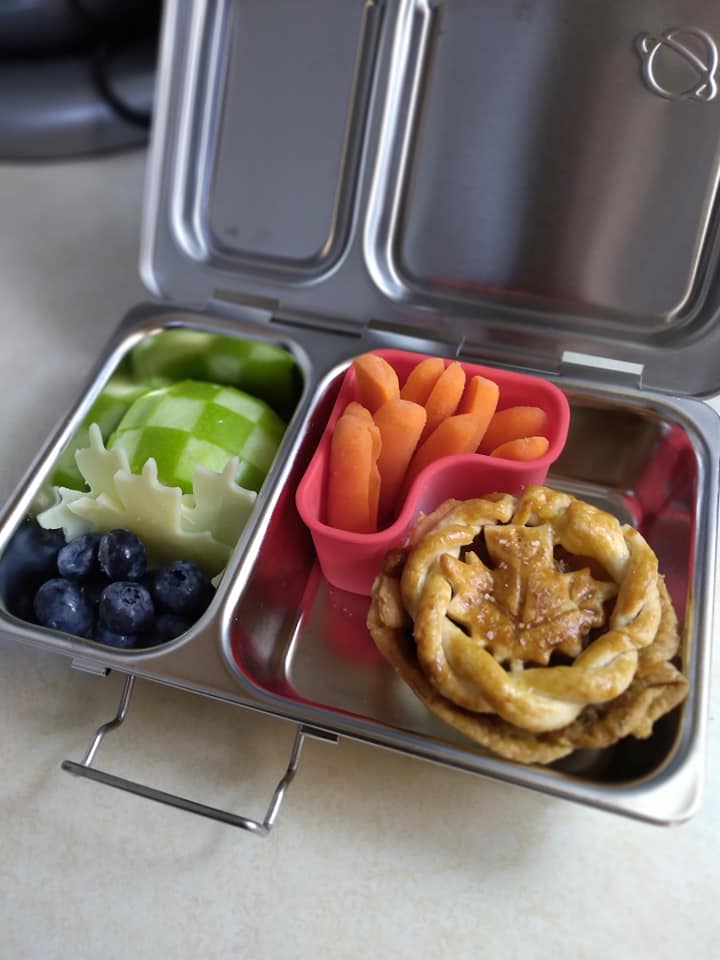 Lunchbox