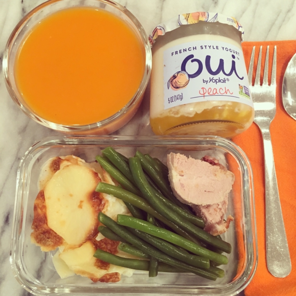 Lunchbox