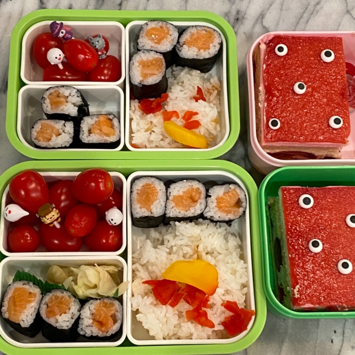 Lunchbox